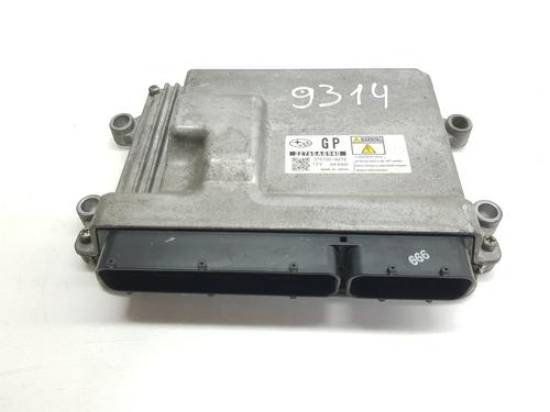 BP32268661M57 main image