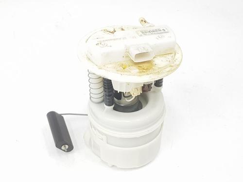 Used Fuel pump DACIA DUSTER (HM_) 1.5 dCi 110 (HMAB) (109 hp) 17773138