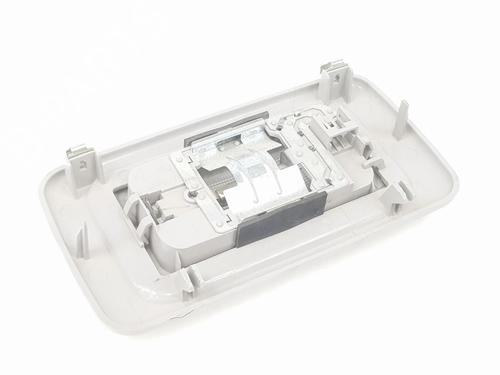 Innerbelysning OPEL COMBO Box Body/MPV (X12) 1.3 CDTI (B05) | BP18122595I8 