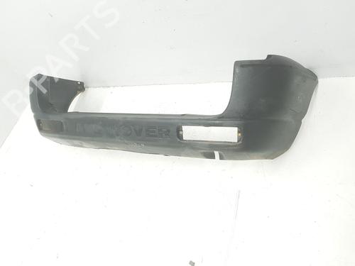 Rear bumper LAND ROVER FREELANDER I (L314) 2.0 Td4 4x4 | BP15080425C8 