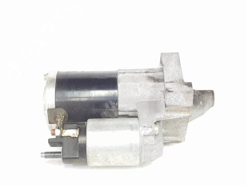 Starter RENAULT CLIO V (B7_) | BP37491030M8 - Image 4