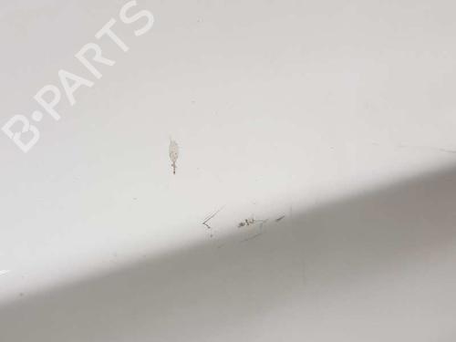 Left front door BMW 3 (E90) 320 d | BP6057011C2 