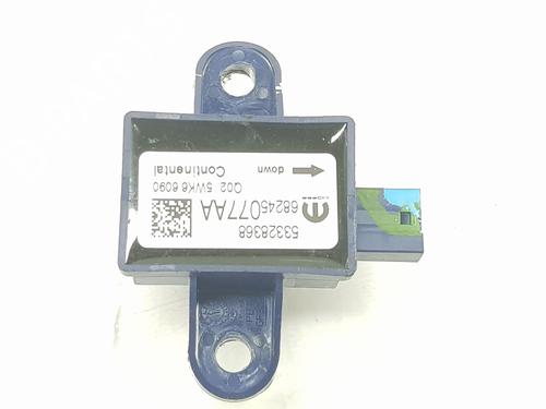 Elektronisk sensor JEEP COMPASS (MP, M6, MV, M7) 1.4 MultiAir (140 hp) 12143924
