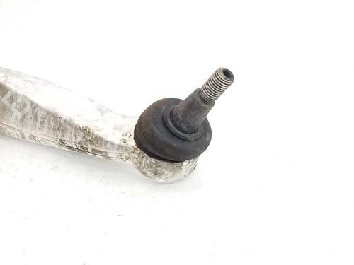 Left front suspension arm AUDI A5 (8T3) S5 quattro | BP7571039M12 