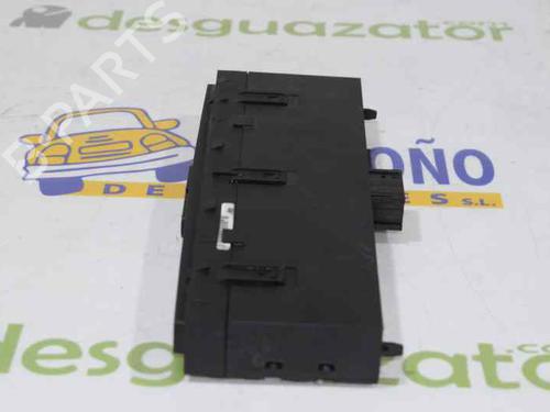 Switch BMW 5 (E60) 530 d | BP11683337I30 