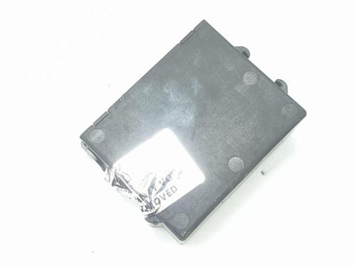 Electronic module TOYOTA LAND CRUISER PRADO (_J12_) 3.0 D-4D (KDJ120, KDJ125) | BP18319330M83 