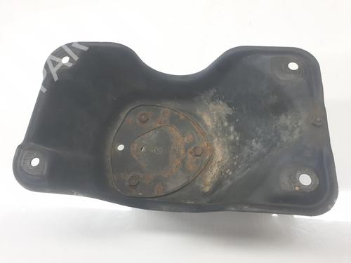 Used Support TOYOTA LAND CRUISER 90 (_J9_) 3.0 TD (KZJ90_, KZJ95_, KZJ90R, KZJ95R, KZJ90W, KZJ95W) (125 hp) 33042815