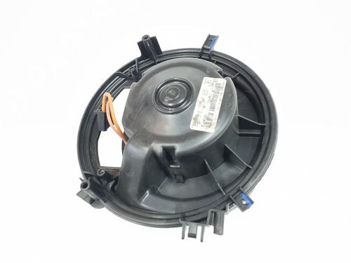 Heater blower motor SEAT LEON (KL1, KLG)  | BP29436598M62 