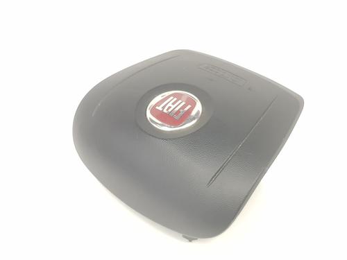Førerens kollisjonspute FIAT DUCATO Van (250_) 150 Multijet 2,3 D | BP22553742C9 