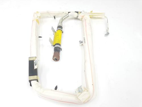 Right curtain airbag HYUNDAI i30 (FD) 1.6 | BP16845707C12 