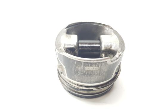 Other FORD TRANSIT CONNECT V408 Box Body/MPV 1.5 EcoBlue | BP30775453O1 