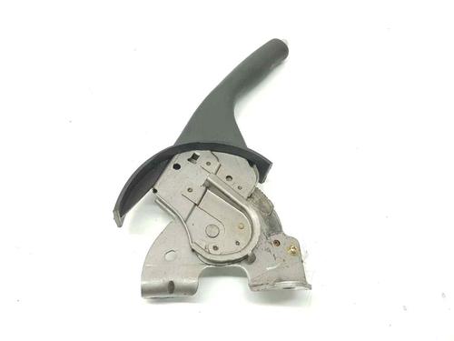 hand-brake-toyota-avensis-saloon-_t25_-20-vvt-i-azt250_-azt250r-4620102131b0-4620102131b0-2003-2004-2005-2006-2007-2008-8774220 main image