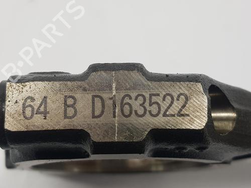 Other HYUNDAI TUCSON (TL, TLE) 1.6 GDi | BP16326348O1