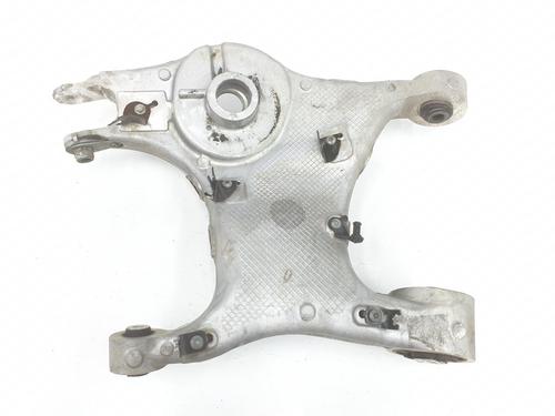 Used Right rear suspension arm LAND ROVER DISCOVERY SPORT (L550) 2.2 D 4x4 (190 hp) 6090482