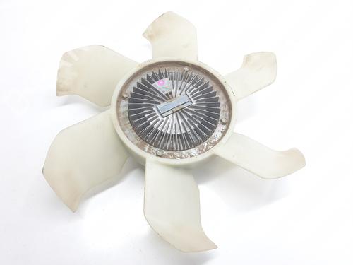 Køleblæser MITSUBISHI L200 / TRITON (KJ_, KK_, KL_) 2.2 DI-D 4WD | BP29755388M128 