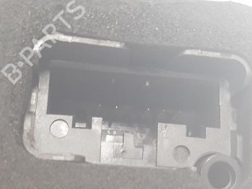 Rear left lock SEAT IBIZA V (KJ1, KJG) 1.0 TSI | BP13298125C100 