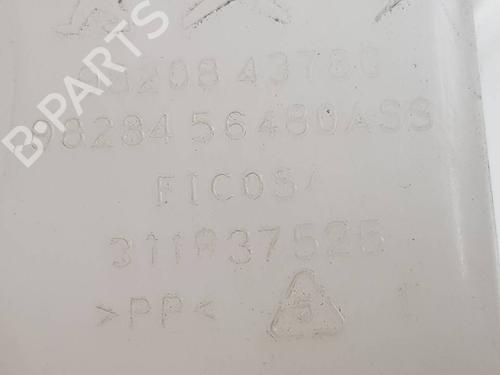 Sprinklertank OPEL MOKKA | BP39726921C113 - Image 5