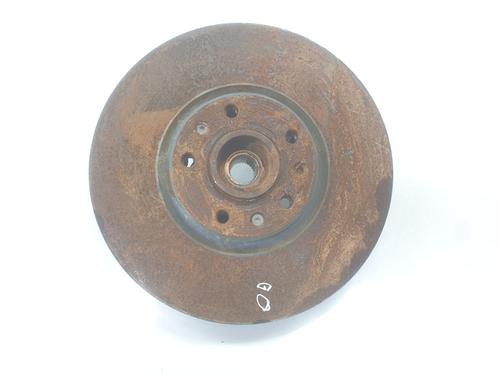right-front-steering-knuckle-citroen-berlingo-er_-ec_-2018-36673384 main image