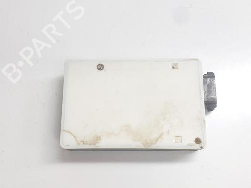 Electronic module MERCEDES-BENZ V-CLASS (W447) | BP36229806M83 - Image 2
