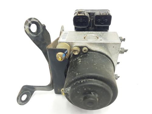 ABS pump TOYOTA LAND CRUISER 90 (_J9_) 3.0 TD (KZJ90_, KZJ95_, KZJ90R, KZJ95R, KZJ90W, KZJ95W) | BP20983456M43 