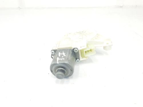 Left rear window motor MERCEDES-BENZ GLK-CLASS (X204) 220 CDI (204.902) | BP9370048E23 