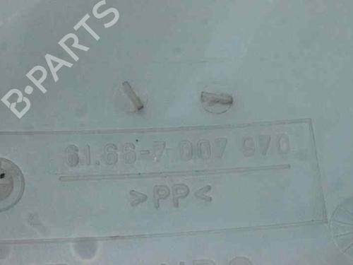 Windscreen washer tank BMW 3 Compact (E46) 320 td | BP7420886C113 