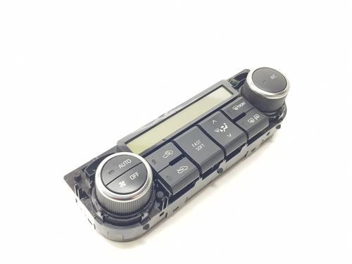 Climate control TOYOTA AURIS (_E18_)  | BP29456610I5 