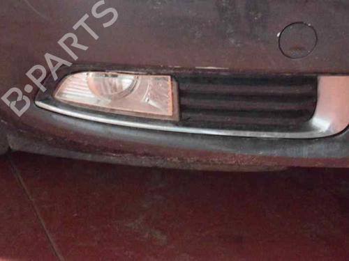 Dashboardkastje OPEL INSIGNIA A Saloon (G09) 2.0 CDTI (69) | BP778858C95 