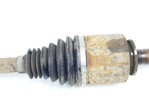 Right rear driveshaft LAND ROVER RANGE ROVER SPORT I (L320) 2.7 D 4x4 | BP27474192M41 
