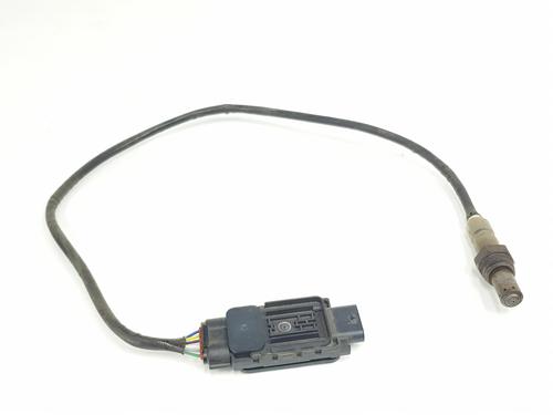 Elektronisk sensor LAND ROVER RANGE ROVER EVOQUE (L551) 2.0 D150 (150 hp) 30876435
