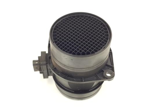 Used Mass air flow sensor SKODA OCTAVIA III (5E3, NL3, NR3) 2.0 TDI (150 hp) 29589706