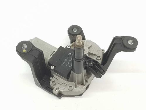 Rear wiper motor OPEL ASTRA J (P10) 1.7 CDTI (68) | BP7552048M102 