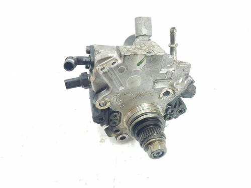 Used Injection pump MERCEDES-BENZ M-CLASS (W166) ML 250 CDI / BlueTEC 4-matic (166.004, 166.003) (204 hp) 9847157