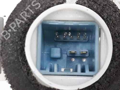 Front left lock HONDA CIVIC VIII Hatchback (FN, FK) 1.8 (FN1, FK2) | BP6124134C98 