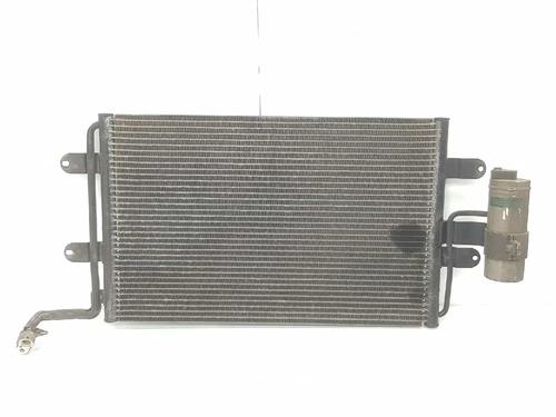 Used AC radiator AUDI TT (8N3) 1.8 T (180 hp) 7657795