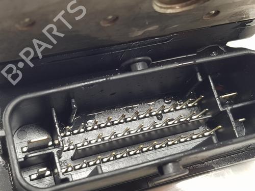 ABS pump FORD TRANSIT CUSTOM V362 Bus (F3) 2.0 EcoBlue | BP32112211M43 