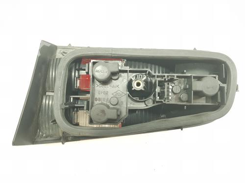 Left tailgate light RENAULT LAGUNA II (BG0/1_) 1.6 | BP31697643C79  - Image 7