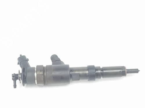 Injector PEUGEOT BIPPER (AA_) 1.4 HDi | BP20189256M100 