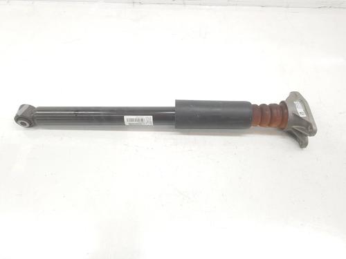Right rear shock absorber BMW X1 (F48) xDrive 18 d | BP10293741M19 