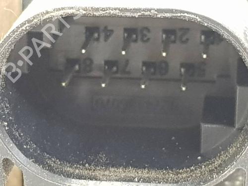 Electronic module AUDI A4 Allroad B8 (8KH) 2.0 TDI quattro | BP39192168M83 - Image 5