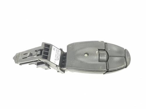 Used Steering wheel controls Steering wheel controls CITROËN BERLINGO (ER_, EC_) [2018-2026] 39693465 39693465