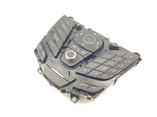 Switch FORD FIESTA VI (CB1, CCN)  | BP28278861I30 