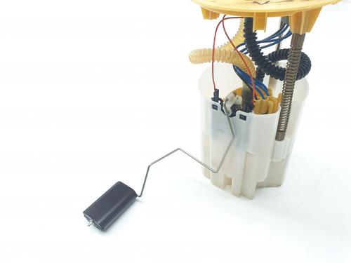 Fuel pump RENAULT TRAFIC III Van (FG_) 2.0 dCi 110 (FGMW) | BP17904950M76