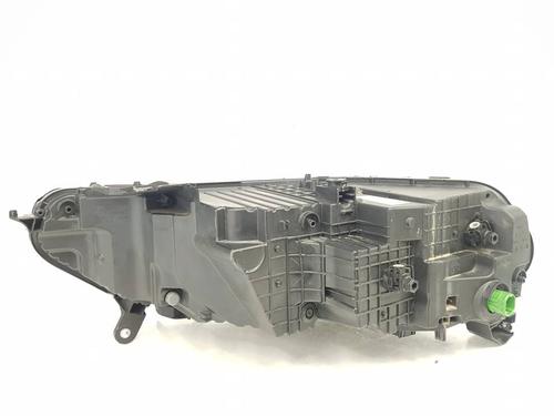 Right headlight ALFA ROMEO TONALE (965_) | BP39726589C29 - Image 12