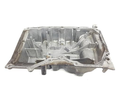Used Oil sump FORD KUGA III (DFK) 2.5 FHEV (190 hp) 24129565