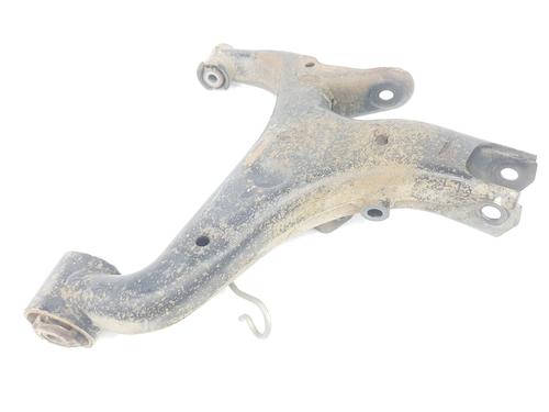 Right rear suspension arm LAND ROVER DISCOVERY III (L319) 2.7 TD 4x4 | BP20191667M15 