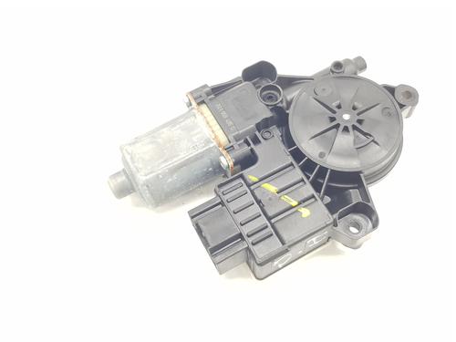 Used Left front window motor SKODA KAMIQ (NW4) 1.0 TSI (116 hp) 31809445