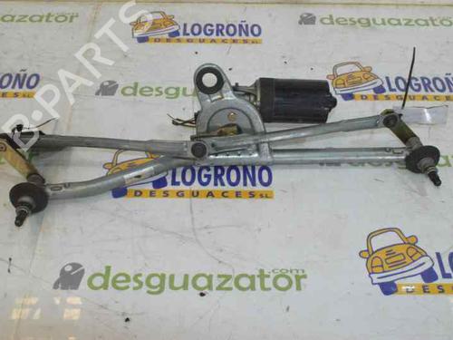 Front wiper motor BMW 3 (E46) 320 d | BP1325373M29 