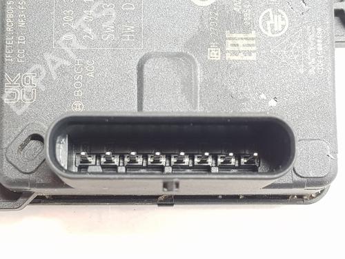 Elektronisk modul OPEL ASTRA L Sports Tourer (OV5)  | BP29433803M83 