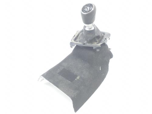 Gear lever SUZUKI VITARA (LY) 1.6 DDiS (APK 416D) | BP20187290M90 